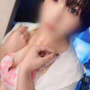 ヒメ日記 2026/04/09 15:12 投稿 まや 蒲田ウルトラギャラクシー