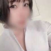 ヒメ日記 2026/04/11 12:42 投稿 まや 蒲田ウルトラギャラクシー