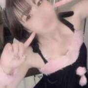 ヒメ日記 2026/04/14 20:52 投稿 まや 蒲田ウルトラギャラクシー