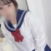 ヒメ日記 2026/04/16 17:11 投稿 まや 蒲田ウルトラギャラクシー