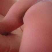 まや やめられないとまらない♡♡ 蒲田ウルトラギャラクシー