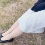 まや どきどきとわくわく♡♡ 蒲田ウルトラギャラクシー