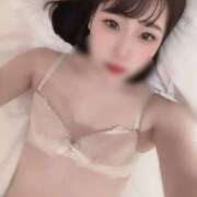 ヒメ日記 2026/05/02 15:17 投稿 まや 蒲田ウルトラギャラクシー