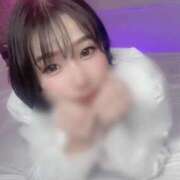 ヒメ日記 2026/05/08 21:32 投稿 まや 蒲田ウルトラギャラクシー
