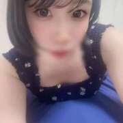 ヒメ日記 2026/06/05 22:02 投稿 まや 蒲田ウルトラギャラクシー