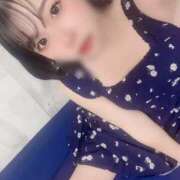 ヒメ日記 2026/08/01 12:03 投稿 まや 蒲田ウルトラギャラクシー