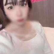 ヒメ日記 2026/08/16 12:03 投稿 まや 蒲田ウルトラギャラクシー