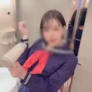 ヒメ日記 2026/08/18 07:12 投稿 まや 蒲田ウルトラギャラクシー