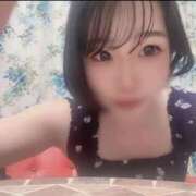 ヒメ日記 2026/08/20 17:12 投稿 まや 蒲田ウルトラギャラクシー