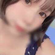 ヒメ日記 2026/09/04 10:22 投稿 まや 蒲田ウルトラギャラクシー