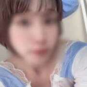 ヒメ日記 2026/09/08 10:31 投稿 まや 蒲田ウルトラギャラクシー