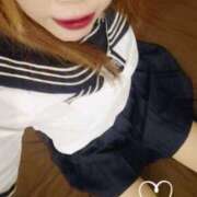 ヒメ日記 2024/12/15 11:10 投稿 水森星那 五十路マダム 徳島店