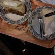 ヒメ日記 2024/12/15 18:16 投稿 水森星那 五十路マダム 徳島店