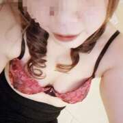 ヒメ日記 2025/01/20 13:02 投稿 水森星那 五十路マダム 徳島店