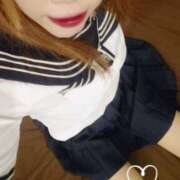 ヒメ日記 2025/03/20 11:54 投稿 水森星那 五十路マダム 徳島店