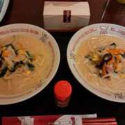 ヒメ日記 2025/03/27 22:34 投稿 水森星那 五十路マダム 徳島店