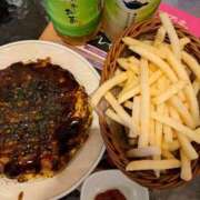 ヒメ日記 2025/03/27 22:44 投稿 水森星那 五十路マダム 徳島店