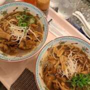 ヒメ日記 2025/03/29 23:40 投稿 水森星那 五十路マダム 徳島店