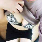 ヒメ日記 2025/04/03 10:04 投稿 水森星那 五十路マダム 徳島店