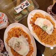 ヒメ日記 2025/04/03 21:00 投稿 水森星那 五十路マダム 徳島店