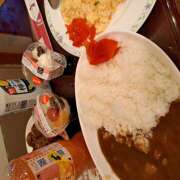 ヒメ日記 2025/04/11 01:24 投稿 水森星那 五十路マダム 徳島店