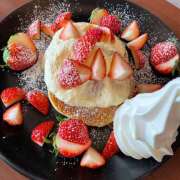 ヒメ日記 2025/04/12 08:26 投稿 水森星那 五十路マダム 徳島店