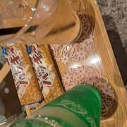 ヒメ日記 2025/06/26 02:54 投稿 水森星那 五十路マダム 徳島店