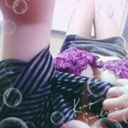 ヒメ日記 2026/03/10 10:32 投稿 水森星那 五十路マダム 徳島店