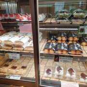 ヒメ日記 2026/03/26 13:10 投稿 水森星那 五十路マダム 徳島店