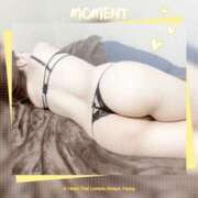 ヒメ日記 2025/06/02 07:15 投稿 森咲 ゆう こあくまな熟女たち 周南・徳山店（KOAKUMAグループ）