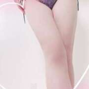 ヒメ日記 2025/12/26 11:49 投稿 森咲 ゆう こあくまな熟女たち 周南・徳山店（KOAKUMAグループ）