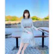 ヒメ日記 2026/01/01 13:00 投稿 森咲 ゆう こあくまな熟女たち 周南・徳山店（KOAKUMAグループ）