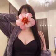 ヒメ日記 2026/01/20 12:27 投稿 花咲すずか FROG SPA(フロッグスパ)