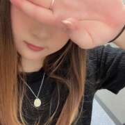 ヒメ日記 2025/06/20 09:54 投稿 あんり モアグループ川越人妻花壇