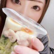 ヒメ日記 2025/07/04 12:37 投稿 あんり モアグループ川越人妻花壇