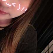 ヒメ日記 2025/08/24 10:38 投稿 あんり モアグループ川越人妻花壇