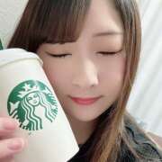 あんり 出勤してます🌸 モアグループ川越人妻花壇