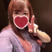 あんり 待ってます⭐️ モアグループ川越人妻花壇