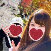 あんり 箱根🍁 モアグループ川越人妻花壇