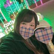 ヒメ日記 2025/12/29 11:37 投稿 あんり モアグループ川越人妻花壇