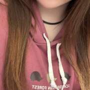 ヒメ日記 2026/02/28 10:26 投稿 あんり モアグループ川越人妻花壇