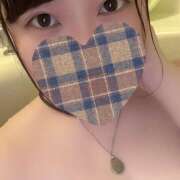 ヒメ日記 2026/05/29 10:36 投稿 あんり モアグループ川越人妻花壇