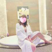 ヒメ日記 2024/12/12 00:24 投稿 広瀬　すずか つくば風俗エキスプレス   ヌキ坂46