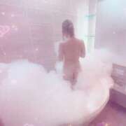 ヒメ日記 2024/12/12 19:34 投稿 広瀬　すずか つくば風俗エキスプレス   ヌキ坂46