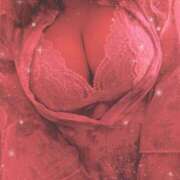 ヒメ日記 2024/12/12 23:24 投稿 広瀬　すずか つくば風俗エキスプレス   ヌキ坂46