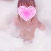 ヒメ日記 2024/12/13 18:38 投稿 広瀬　すずか つくば風俗エキスプレス   ヌキ坂46