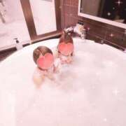 ヒメ日記 2024/12/14 19:55 投稿 広瀬　すずか つくば風俗エキスプレス   ヌキ坂46