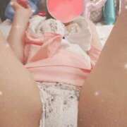 ヒメ日記 2024/12/17 20:15 投稿 広瀬　すずか つくば風俗エキスプレス   ヌキ坂46