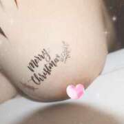 ヒメ日記 2024/12/17 22:44 投稿 広瀬　すずか つくば風俗エキスプレス   ヌキ坂46