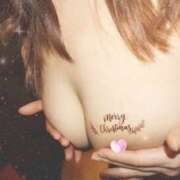 ヒメ日記 2024/12/19 00:24 投稿 広瀬　すずか つくば風俗エキスプレス   ヌキ坂46